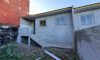 Imagem 6: Casa para Venda em Ponta Grossa, Oficinas, 3 dormitórios, 1 banheiro, 1 vaga