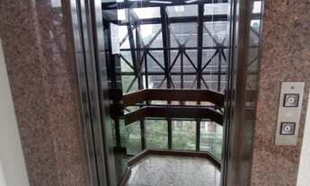 Imagem 3: LIGUE E AGENDE SUA VISITA ACOMPANHADA...