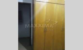 Imagem 6: Apartamento a venda