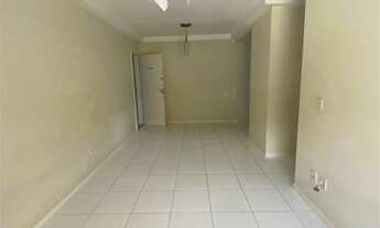 Imagem 3: Apartamento com 3 quartos no bairro Tabuleiro em Camboriu