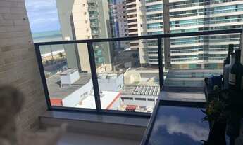 Imagem 5: Alugo 2 quartos sendo 1 suite , na quadra do mar em Itaparica e com vista