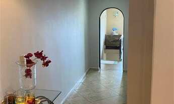 Imagem 6: Excelente localização com muito conforto e comodidade para todos, conheça!!!