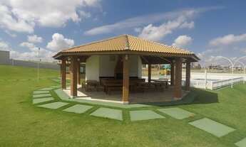 Imagem 5: Condomínio Residencial Dona Maria José