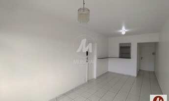 Imagem 2: Apartamento (tipo - padrao) 3 dormitórios, cozinha planejada, em condomínio fechado