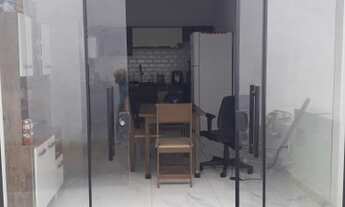 Imagem 5: Casa Jardim Florida