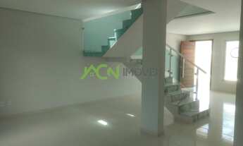 Imagem 6: Estância Velha - Casa Padrão - União