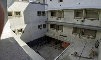 Imagem 7: FLORIANóPOLIS - Cobertura - Ingleses do Rio Vermelho