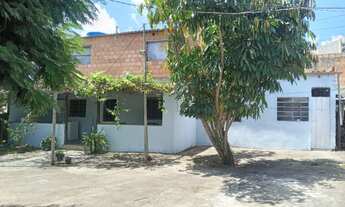 Imagem 5: Vendo Chácara em Igarape