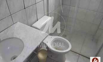 Imagem 7: Apartamento (tipo - padrao) 3 dormitórios/suite, cozinha planejada, em condomínio fechado