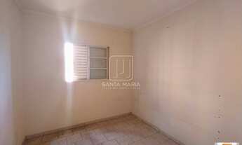 Imagem 6: Apartamento (tipo - padrao) 2 dormitórios, cozinha planejada, em condomínio fechado