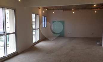 Imagem: São Paulo - Conjunto Comercial/Sala - PINHEIROS