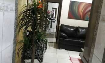 Imagem 7: Vende-se lote com duas casas independentes