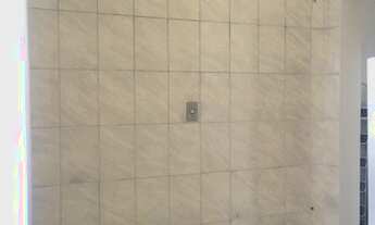 Imagem 6: Apartamento para venda tem 71 metros quadrados com 2 quartos em Jardim das Margaridas - Ja