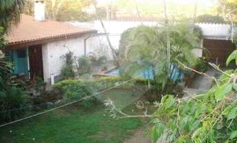 Imagem 5: São Paulo - Casa Padrão - JARDIM PRUDÊNCIA