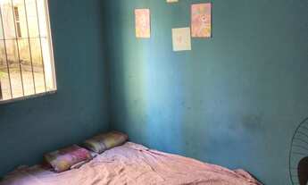 Imagem 4: Vendo apartamento