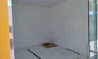 Imagem 3: Salas comerciais no São Jorge