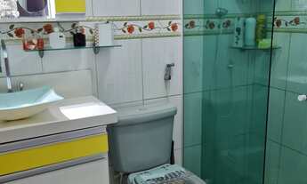 Imagem 2: Casa sulacap 4 quartos