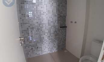 Imagem 6: FLORIANóPOLIS - Padrão - Ingleses do Rio Vermelho