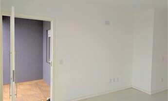 Imagem 3: Belíssimo geminado novo localizado no centro do Imbé