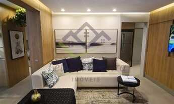 Imagem 2: MOGI DAS CRUZES - Apartamento Padrão - VILA MOGILAR