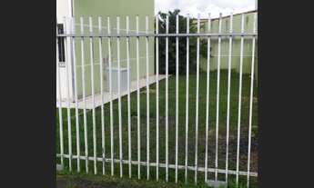 Imagem 3: SÃO JOSÉ DOS PINHAIS - Apartamento Padrão - RIO PEQUENO