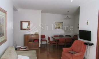 Imagem 7: Apartamento em prédio com lazer e ótima localização!