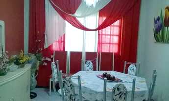 Imagem 7: Cachoeirinha - Casa Padrão - Parque da Matriz