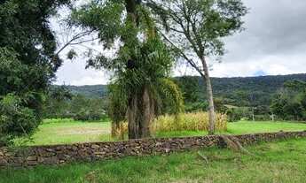 Imagem 5: Área à venda, 13000 m² por R$ 650.000 - Linha Araripe - Nova Petrópolis/RS