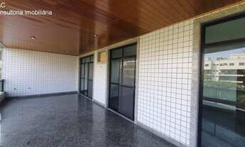 Imagem: RIO DE JANEIRO - Apartamento Padrão - RECREIO