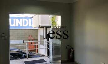 Imagem 2: LOCAÇÃO - Salão 2.246m² const. / Frente Face Sol - Próx da rodovia Washington Luís