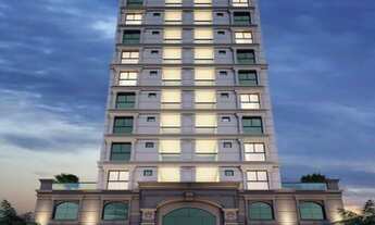 Imagem 3: ITAPEMA - Apartamento Padrão - Morretes