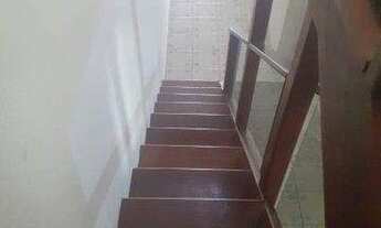 Imagem 2: Casa com 3 dormitórios à venda, 154 m² por R$ 625.400,00 - Residencial de Ville - São José