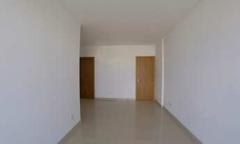 Imagem 2: Trianon Jardins - Imóvel Novo - Jardim Europa <