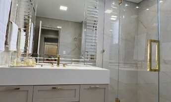 Imagem 2: Apartamento Alto Padrão