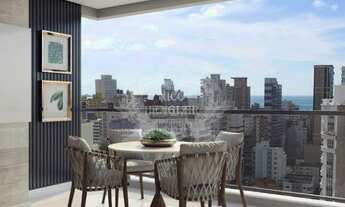 Imagem 5: SEU APARTAMENTO NA PRAIA 3 DORMITÓRIO