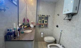 Imagem 6: TERESÓPOLIS - Apartamento Padrão - VÁRZEA