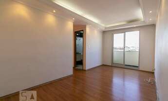 Imagem: Apartamento para Aluguel - Vila Formosa