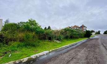 Imagem: Lote/Terreno para venda com 728 metros quadrados