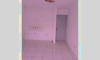 Imagem 7: Apartamento PALHOÇA - SC