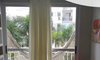 Imagem: Apartamento para aluguel em Porto Alegre