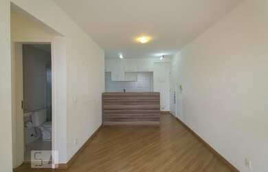 Imagem 4: Apartamento para Aluguel - Jardim São Saverio, 3 Quartos, 62 m2