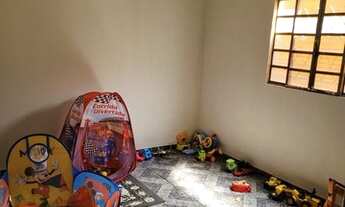 Imagem 5: Vendo Casa em Santa Cecilia Cariacica