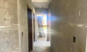 Imagem 7: TERESÓPOLIS - Apartamento Padrão - ALTO