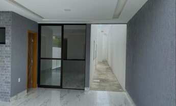 Imagem: Compre sua Casa na Maraponga