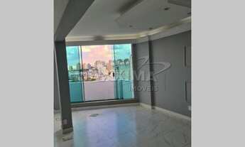 Imagem 3: Conjunto Comercial para locação