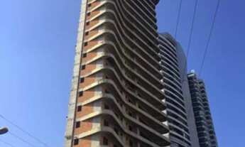 Imagem: Ed. City Sky