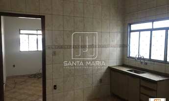 Imagem 7: Casa (térrea na rua) 3 dormitórios/suite, cozinha planejada