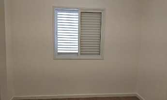 Imagem 3: SÃO PAULO - Casa de Condomínio - Campo Grande