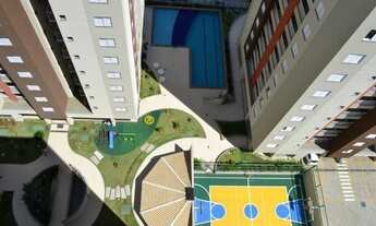 Imagem: Promoção de Apartamento de 3 quartos do