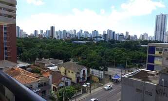 Imagem 3: 3) quartos próximo beira